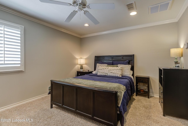 10202 Peoria Ave, Lubbock, TX 79423 - photo 46