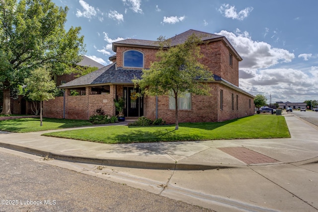 10202 Peoria Ave, Lubbock, TX 79423 - photo 1