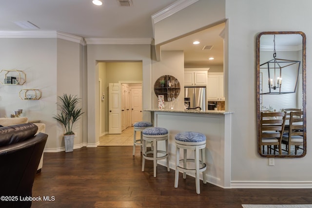 10202 Peoria Ave, Lubbock, TX 79423 - photo 17