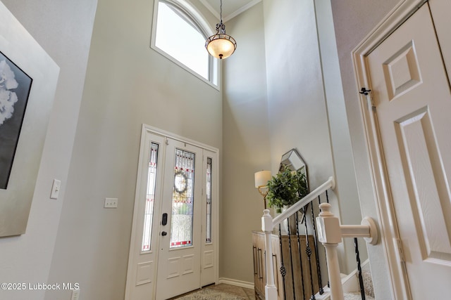 10202 Peoria Ave, Lubbock, TX 79423 - photo 5