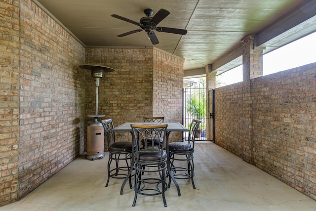 10202 Peoria Ave, Lubbock, TX 79423 - photo 54