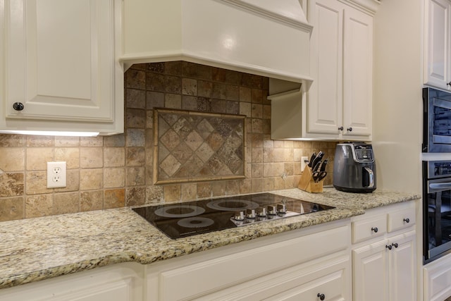 10202 Peoria Ave, Lubbock, TX 79423 - photo 25