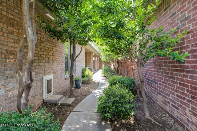 10202 Peoria Ave, Lubbock, TX 79423 - photo 57