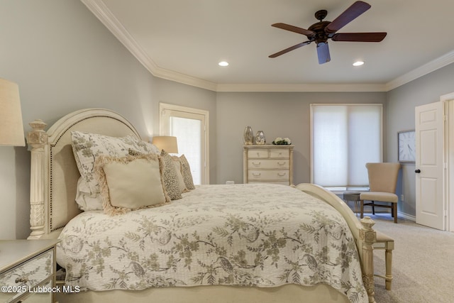 10202 Peoria Ave, Lubbock, TX 79423 - photo 28
