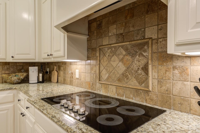 10202 Peoria Ave, Lubbock, TX 79423 - photo 27