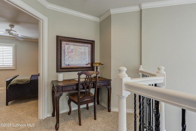 10202 Peoria Ave, Lubbock, TX 79423 - photo 43