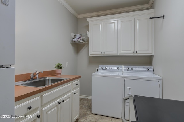 10202 Peoria Ave, Lubbock, TX 79423 - photo 52