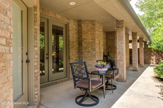 10202 Peoria Ave, Lubbock, TX 79423 - photo 58