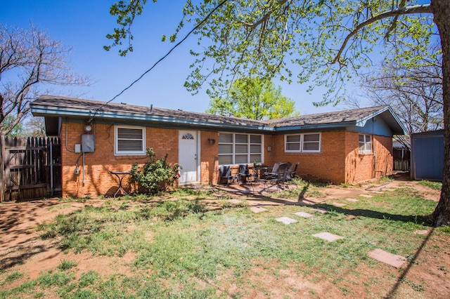 4915 17th St, Lubbock, TX 79416 - photo 4