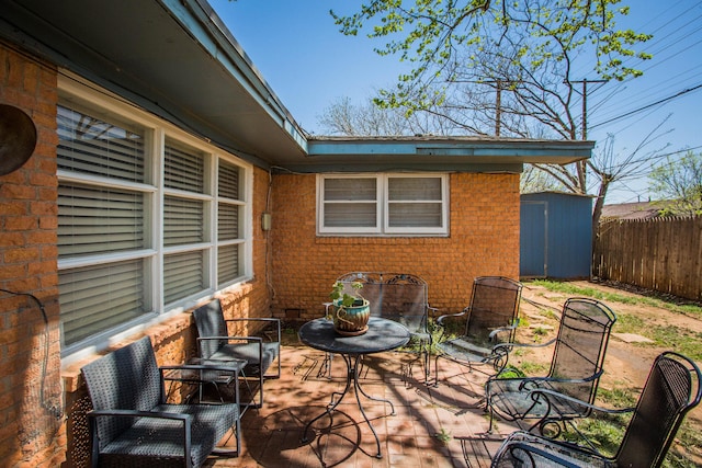 4915 17th St, Lubbock, TX 79416 - photo 6