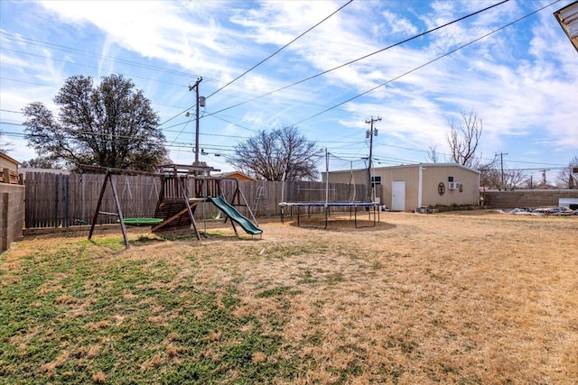 1604 E Buckley St, Brownfield, TX 79316 - photo 29