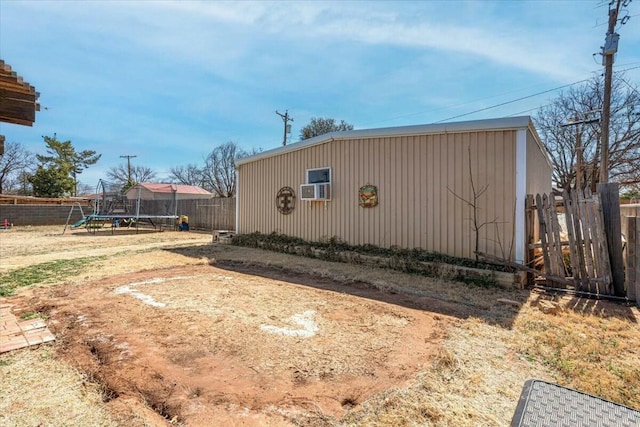1604 E Buckley St, Brownfield, TX 79316 - photo 34