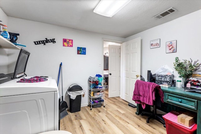 1604 E Buckley St, Brownfield, TX 79316 - photo 17