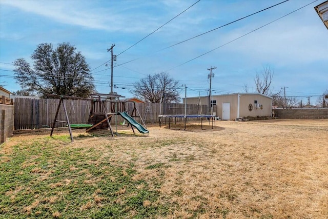 1604 E Buckley St, Brownfield, TX 79316 - photo 30
