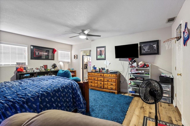 1604 E Buckley St, Brownfield, TX 79316 - photo 24