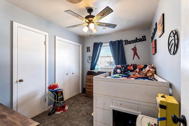 1604 E Buckley St, Brownfield, TX 79316 - photo 18