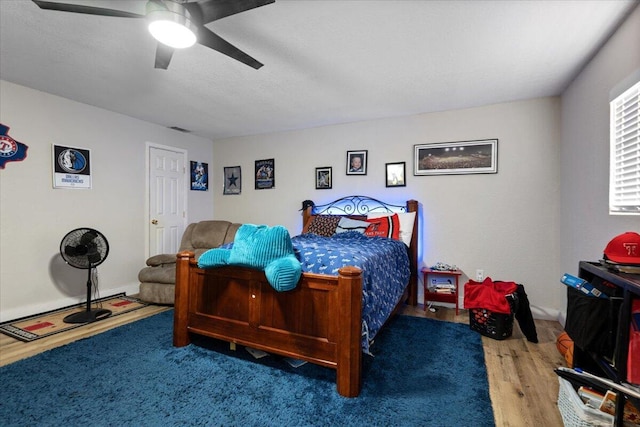 1604 E Buckley St, Brownfield, TX 79316 - photo 23