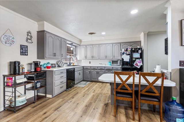 1604 E Buckley St, Brownfield, TX 79316 - photo 8