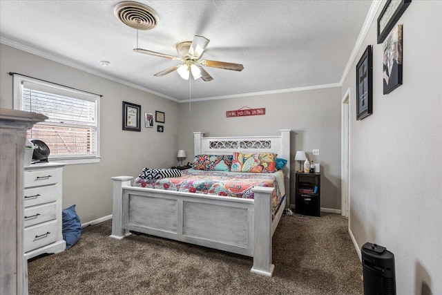 1604 E Buckley St, Brownfield, TX 79316 - photo 13