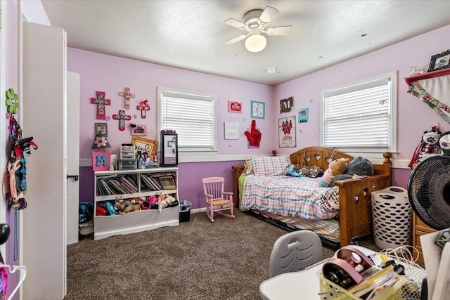 1604 E Buckley St, Brownfield, TX 79316 - photo 20