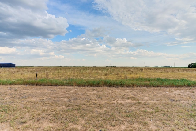 1294 N Fm 1729, Idalou TX, 79329 land for sale