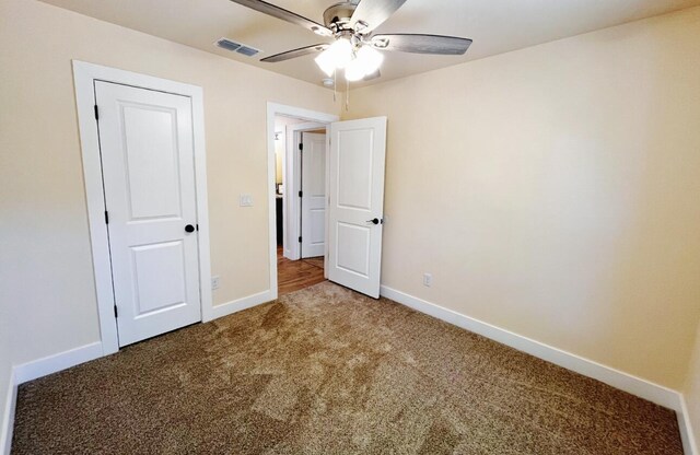 1519 27th St, Lubbock, TX 79411 - photo 23