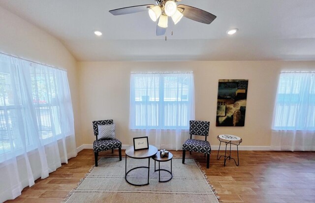 1519 27th St, Lubbock, TX 79411 - photo 8