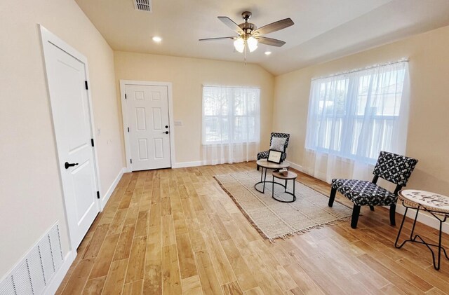 1519 27th St, Lubbock, TX 79411 - photo 7