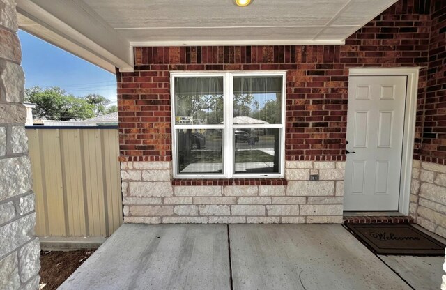 1519 27th St, Lubbock, TX 79411 - photo 3