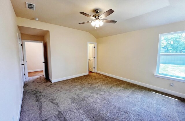 1519 27th St, Lubbock, TX 79411 - photo 15