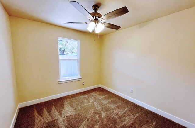 1519 27th St, Lubbock, TX 79411 - photo 22
