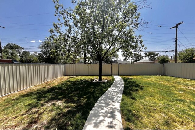 1519 27th St, Lubbock, TX 79411 - photo 26