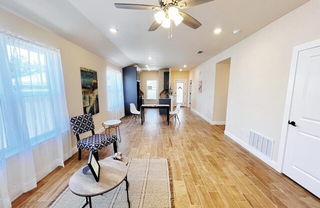 1519 27th St, Lubbock, TX 79411 - photo 10