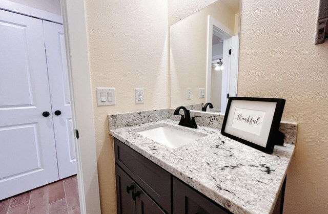 1519 27th St, Lubbock, TX 79411 - photo 21