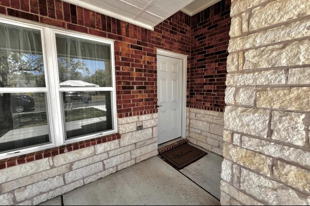 1519 27th St, Lubbock, TX 79411 - photo 4