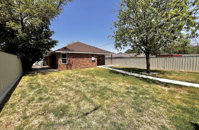 1519 27th St, Lubbock, TX 79411 - photo 32