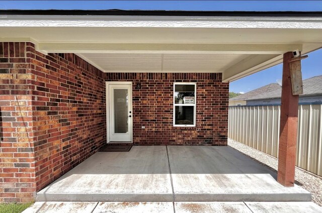 1519 27th St, Lubbock, TX 79411 - photo 27