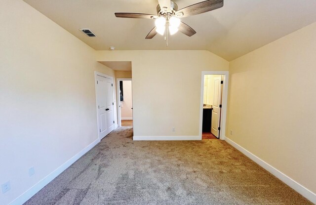 1519 27th St, Lubbock, TX 79411 - photo 16