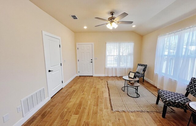 1519 27th St, Lubbock, TX 79411 - photo 6
