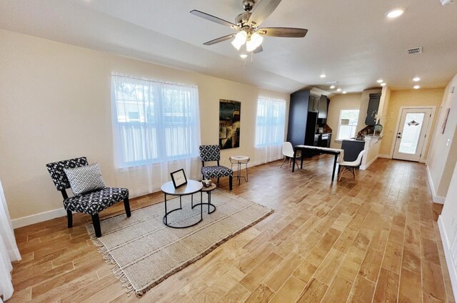 1519 27th St, Lubbock, TX 79411 - photo 9