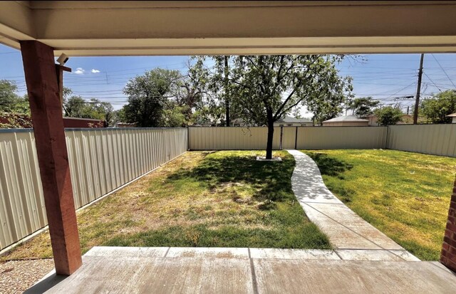 1519 27th St, Lubbock, TX 79411 - photo 25
