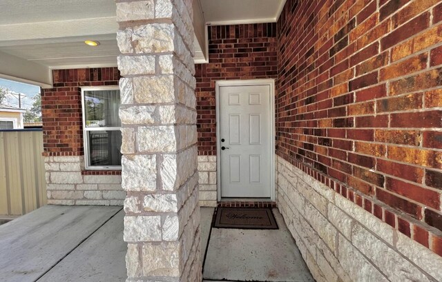 1519 27th St, Lubbock, TX 79411 - photo 5