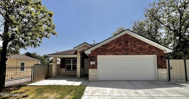 1519 27th St, Lubbock, TX 79411 - photo 1