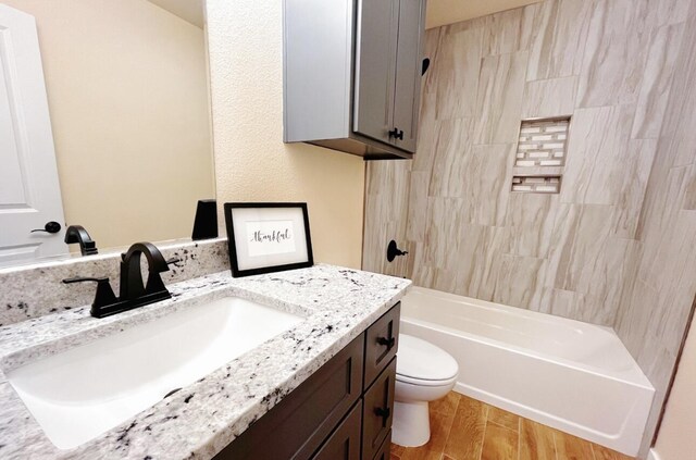 1519 27th St, Lubbock, TX 79411 - photo 19