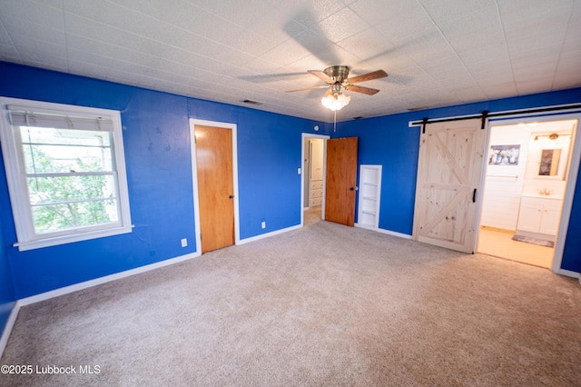 825 W Tennessee St, Floydada, TX 79235 - photo 23