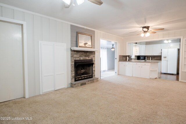 825 W Tennessee St, Floydada, TX 79235 - photo 10