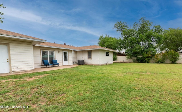 825 W Tennessee St, Floydada, TX 79235 - photo 40