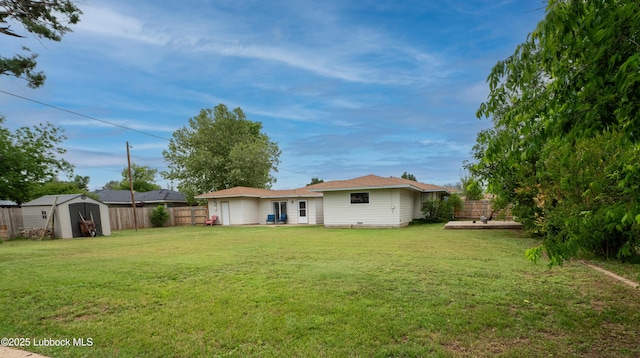 825 W Tennessee St, Floydada, TX 79235 - photo 42