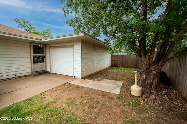 825 W Tennessee St, Floydada, TX 79235 - photo 45