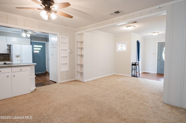 825 W Tennessee St, Floydada, TX 79235 - photo 8